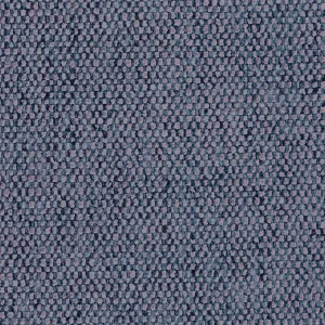 Arte Behang Modulaire Palette Nelson 91557