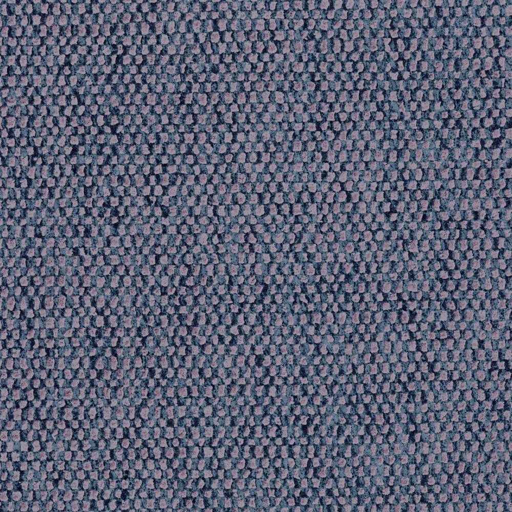 Arte Behang Modulaire Palette Nelson 91557