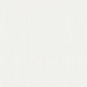 Arte Behang Modulaire Palette Temper 34505