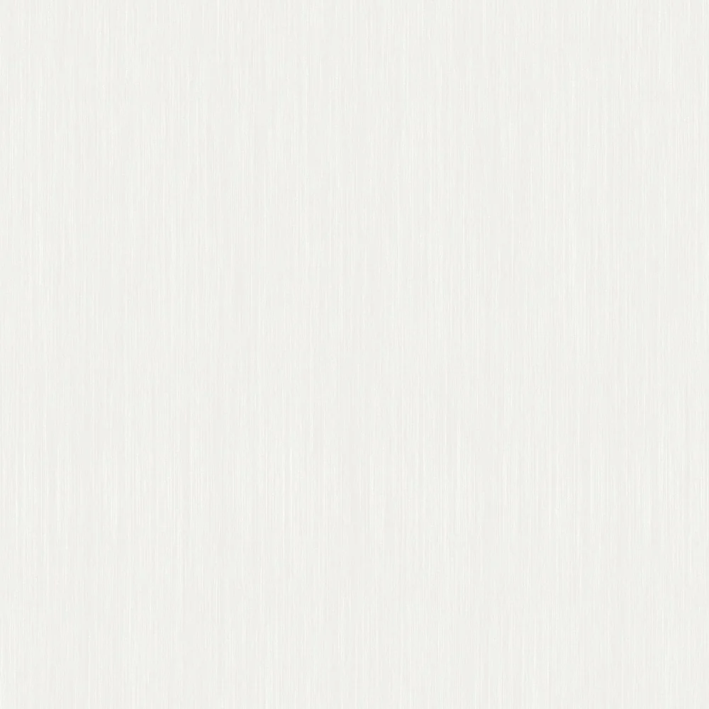 Arte Behang Modulaire Palette Temper 34505