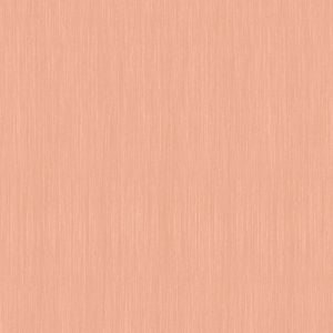 Arte Behang Modulaire Palette Temper 34506