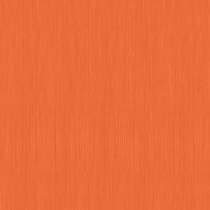 Arte Behang Modulaire Palette Temper 34507