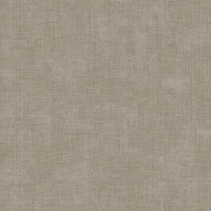 Arte Behang Modulaire Palette Tulle 73082