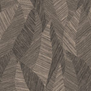 Arte Behang Tangram Bounty 24026