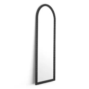 Spiegel Kenton L