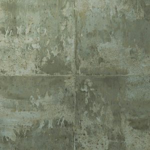 Arte Metal X Patina Platinum – 85501A