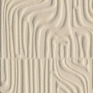 Arte Emblème- Cloud 30831