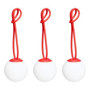 Fatboy Bolleke Mini Set(3 st.)