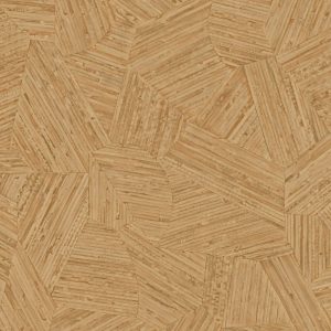 Arte Lanai Mauna – 81516