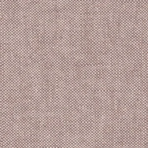 Arte Flamant Honoré- Lin 78027A
