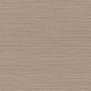 Arte Textura Ignis Matiz 73527A