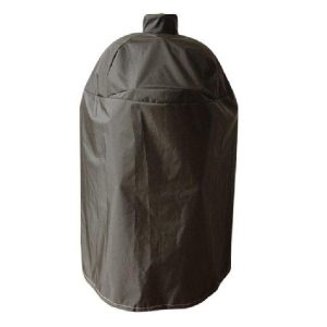 Kamado beschermhoes Small (13-14 inch)