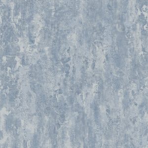 Arte Behang Les Thermes Stucco 70531
