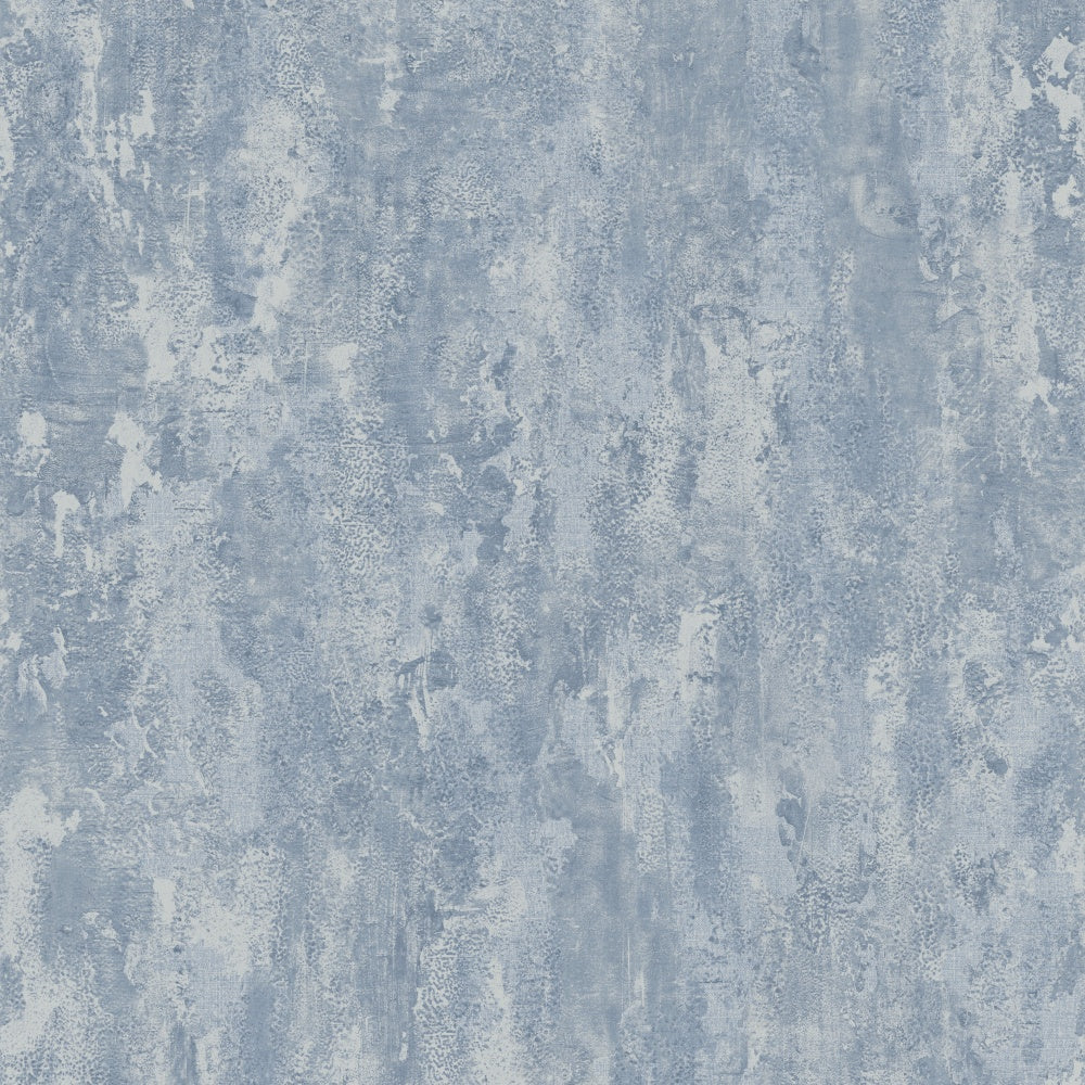 Arte Behang Les Thermes Stucco 70531 - Afbeelding 2