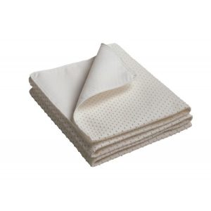 Matrasbeschermer (Anti-slip)
