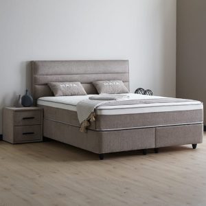Boxspring Maya