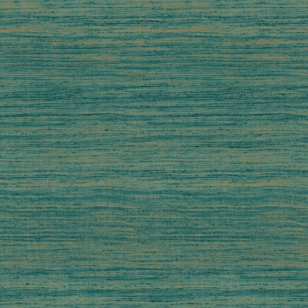 Arte Behang Textura Eri 72053A - Afbeelding 2