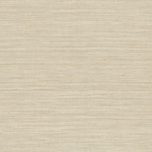 Arte Behang Textura Lignes 40500A